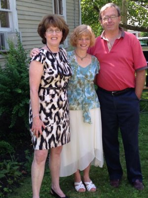 8.9 Cathy and Bill.jpg
