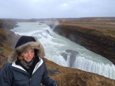 GullFoss