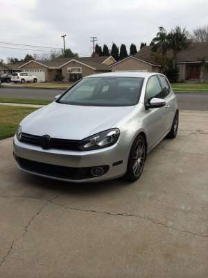 2014-01-26 14:48