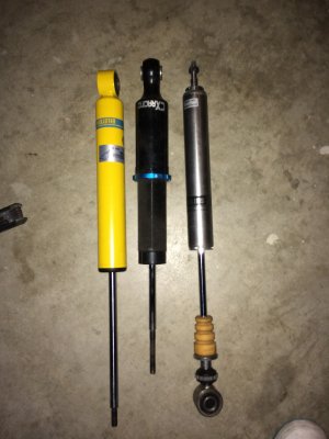 2014-02-12 19:23