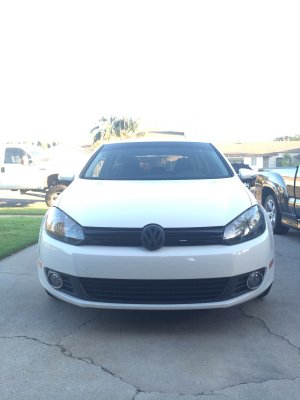 2014-06-03 19:13