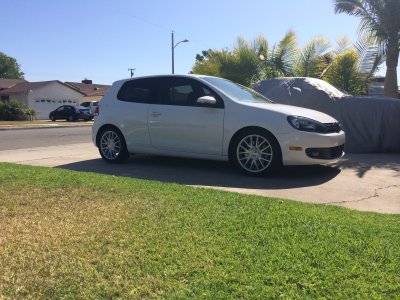 2014-06-25 16:07