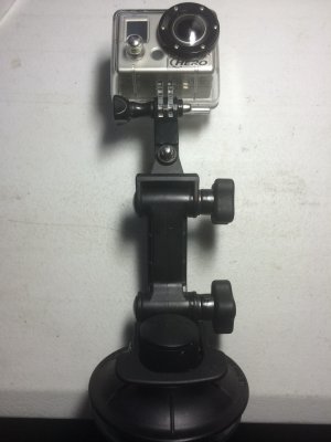 2014-08-19 23:39