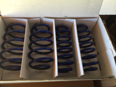 2014-09-29 16:15