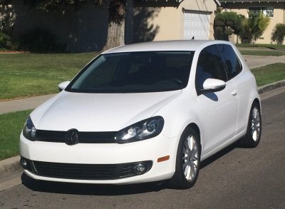 2014-10-07 15:34