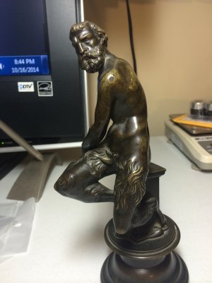 2014-10-16 20:44