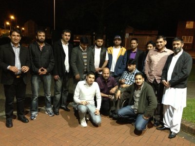 2013-06-02 23:28