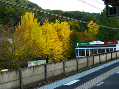 train station P1010105.jpg