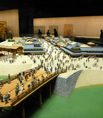 edo tokyo museum diorama P1010124.jpg