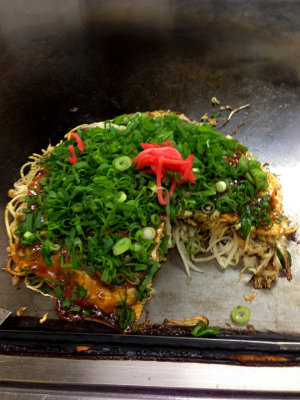 okonomiyaki IMG_0317.jpg