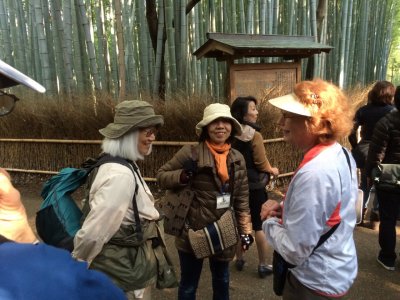 arashiyama with Joyce and Chizuko  IMG_0607[1].jpg
