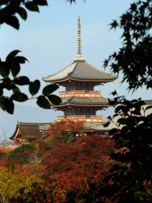 kiyomizudera P1010425.jpg