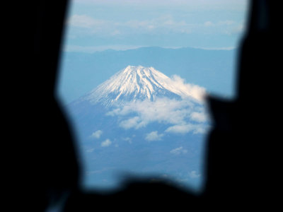 fuji web 12.07.13.P1010823.jpg