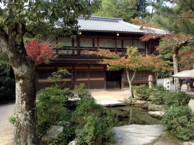 Miyajima