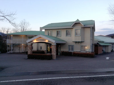 g9/72/89072/3/154633445.nVHsmC61.jpg