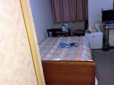 Hotel King Arasaki Kyushu 2.jpg