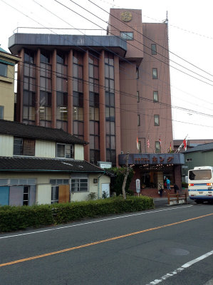 Hotel King Arasaki Kyushu 8.jpg