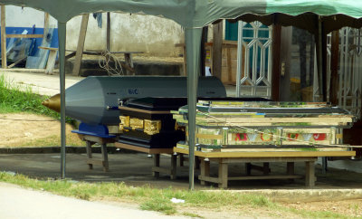ghana coffins.jpg