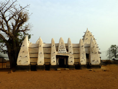 larabaga mosque 1.jpg