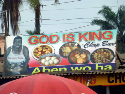 sign god is king.jpg