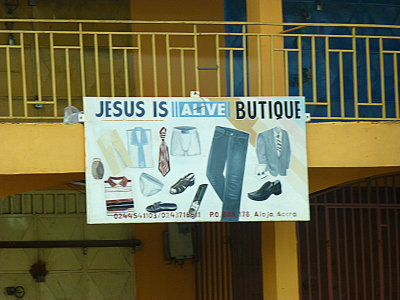 sign jesus is alive.jpg