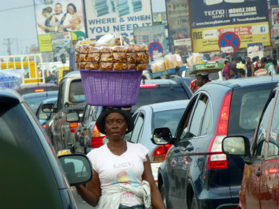 street vendors 1.jpg