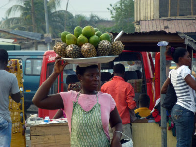 street vendors 4.jpg