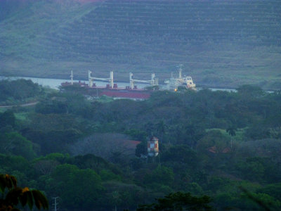 The canal from the Observation Deck.jpg