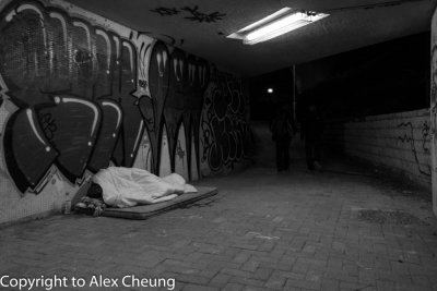 Homeless3