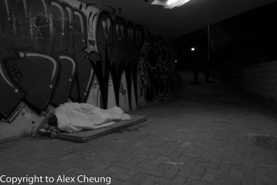 Homeless4