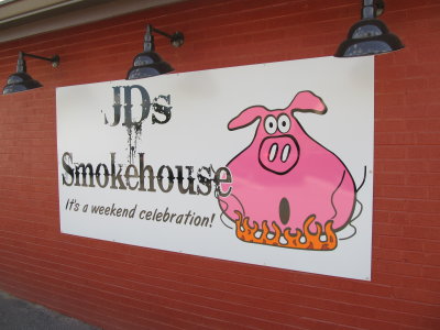 JDs Smokehouse 001.jpg