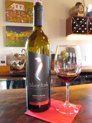 Silver Fork Winery 012.jpg