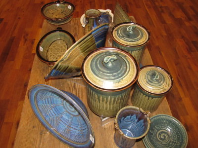 Hamilton Williams Pottery 073.jpg