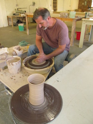 Hamilton Williams Pottery 005.jpg