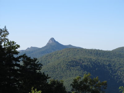 Table Rock 002.jpg