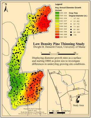 Kriging Map Correct Credits.jpg