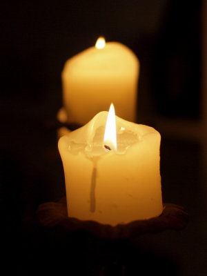 20110220.jpg