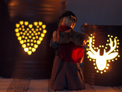 20120101.jpg