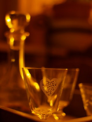 20120110.jpg