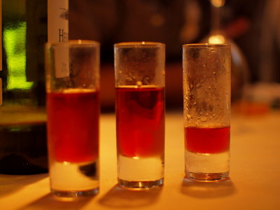 20120111.jpg