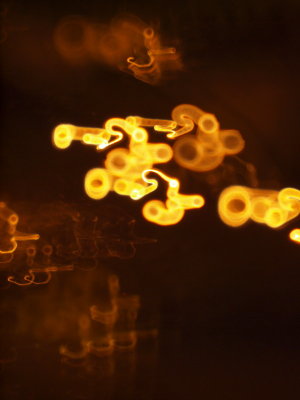 20120121.jpg