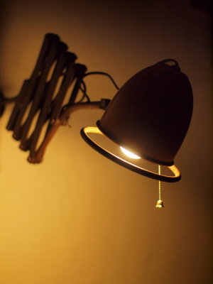 20120209.jpg