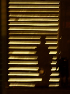 20120304.jpg