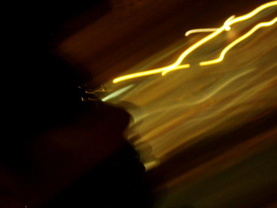 20120319.jpg