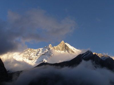 20120320.jpg