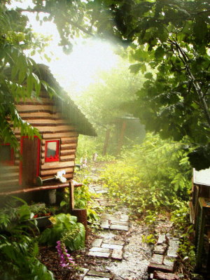 20120322.jpg