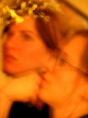 20120501.jpg