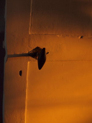 20120502.jpg