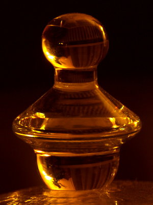 20120504.jpg