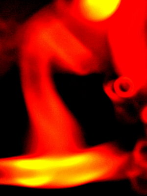 20120513.jpg